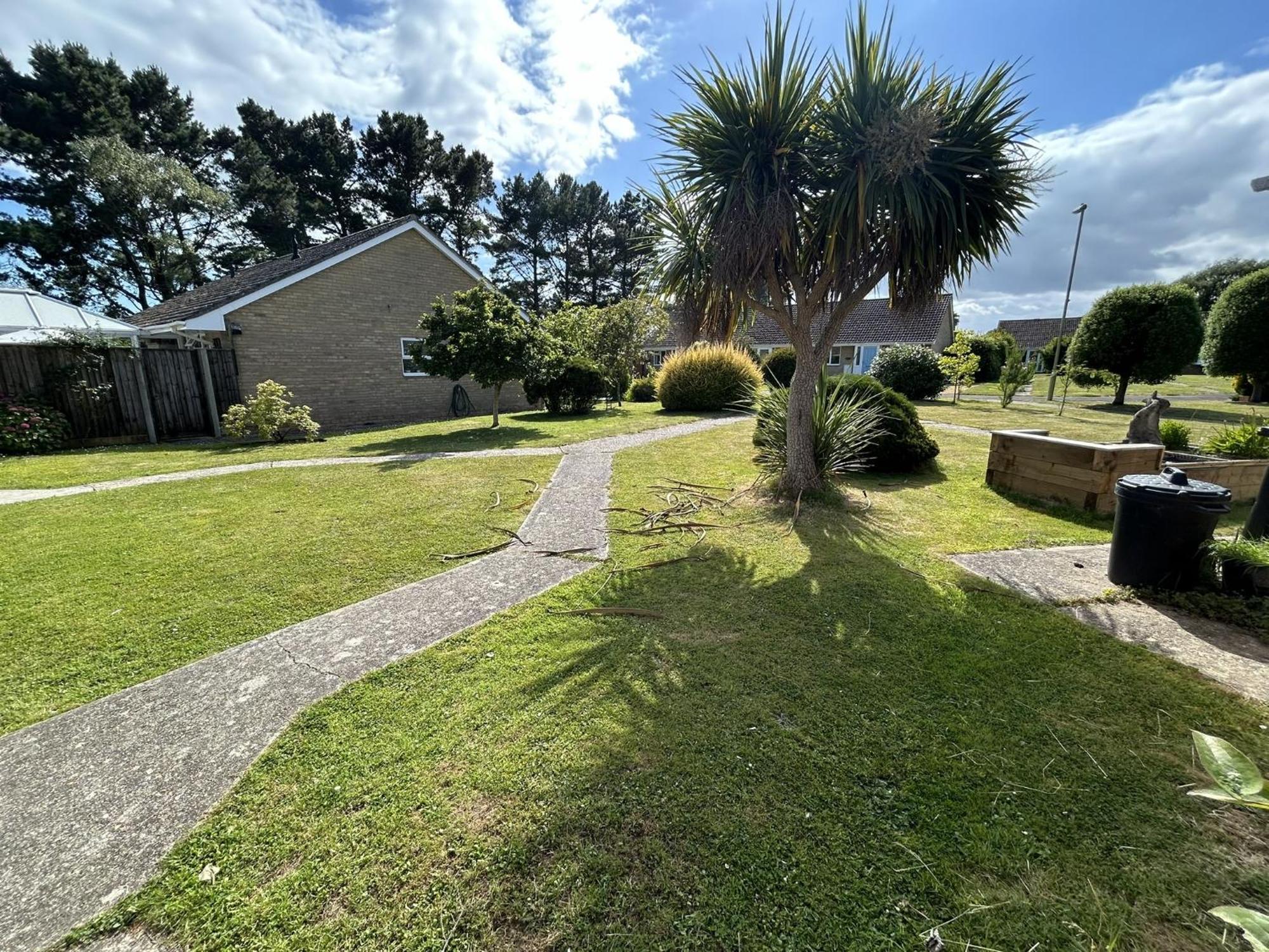 Daisy Cottage By Newfo Rest Lymington Esterno foto