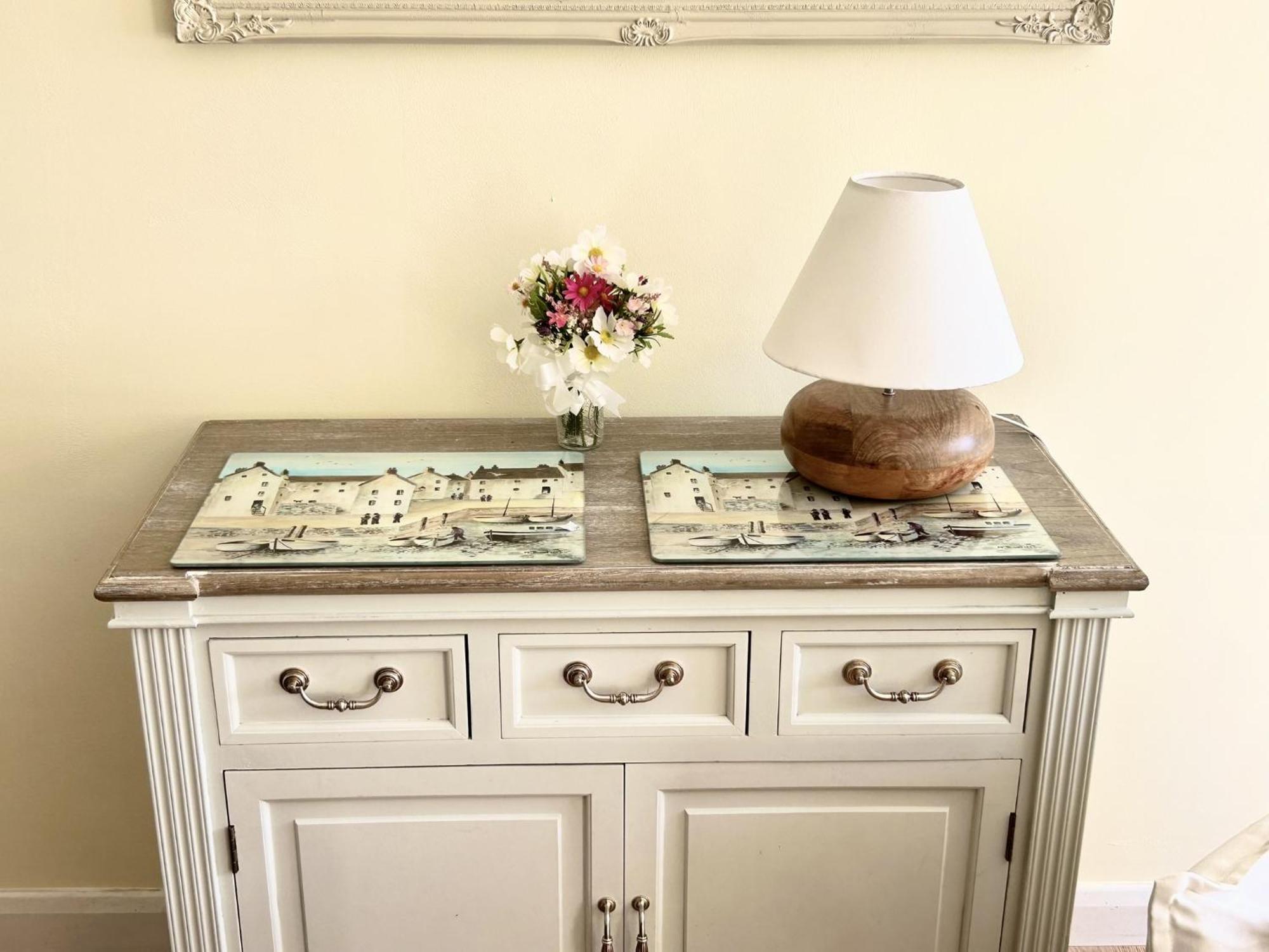 Daisy Cottage By Newfo Rest Lymington Esterno foto